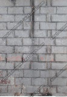 Photo Texture of Walls Brick 0002
